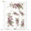 stokrotka, stokrotki, kwiat, bukiet, łąka, ogród, lato, R963, daisy, daisies, flower, bouquet, meadow, garden, summer, Gänseblümchen, Blume, Strauß, Wiese, Garten, Sommer, margaritas, flor, ramo, prado, jardín, verano
